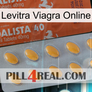 Levitra Viagra Online 43